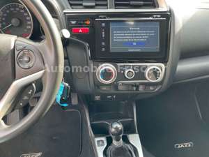 Honda Jazz 1,3 i - VTEC Comfort /Klima/ mit Garantie Bild 5