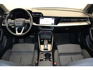Audi A3 40 e-tron S-tronic advanced Einpark Bild 4