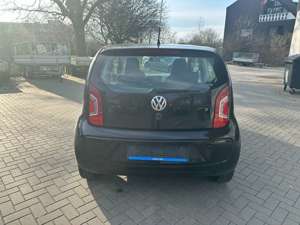 Volkswagen up! move up! / Klima / Sitzheizung / Euro 5 Bild 5