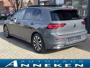 Volkswagen Golf 2.0 TDI Active*DSG*HuD*AHK*MATRIX*PANO*ACC* Bild 3
