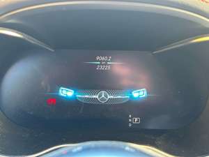 Mercedes-Benz GLC 200 GLC-Coupe 200 4Matic 9G-TRONIC AMG Line Plus Bild 4