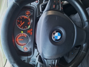 BMW 530d F11 Touring!!! Bild 6