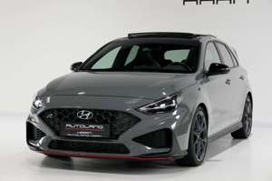Hyundai i30 N Performance *Pano*Schale*Domstrebe*Kamera* Bild 3