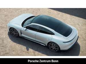 Porsche Taycan Perf.Batt./Inno Drive/Wärmepumpe/Bose/21'' Bild 4
