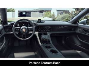 Porsche Taycan Perf.Batt./Inno Drive/Wärmepumpe/Bose/21'' Bild 5