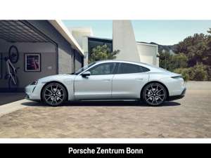 Porsche Taycan Perf.Batt./Inno Drive/Wärmepumpe/Bose/21'' Bild 2