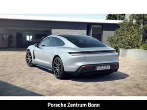 Porsche Taycan Perf.Batt./Inno Drive/Wärmepumpe/Bose/21'' Bild 3