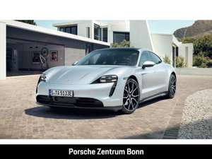 Porsche Taycan Perf.Batt./Inno Drive/Wärmepumpe/Bose/21'' Bild 1