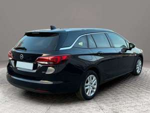 Opel Astra K Sports Tourer Innovation*Vollausstattung Bild 5