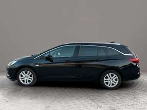 Opel Astra K Sports Tourer Innovation*Vollausstattung Bild 2