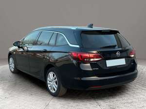 Opel Astra K Sports Tourer Innovation*Vollausstattung Bild 3