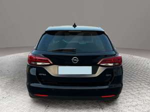 Opel Astra K Sports Tourer Innovation*Vollausstattung Bild 4