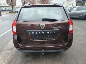 Dacia Logan MCV II Kombi Prestige +2 JAHRE GARANTIE+ Bild 6