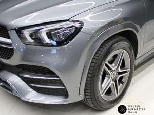Mercedes-Benz GLE 350 d 4M AMG+Airmatic+Distronic+Pano+Memory Bild 3