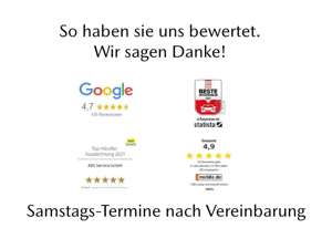 Mazda CX-30 e-SKY-G M-Hybrid 140 Homura Automatik Bild 2