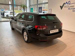 Volkswagen Passat Variant Business , DSG, Navi, LED, Kamera Bild 3