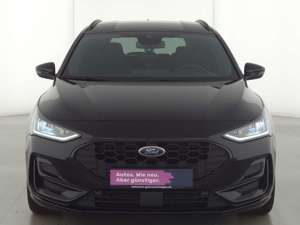 Ford Focus ST-Line HuD|LED|Fahrassistenz-Paket|Navi Bild 3