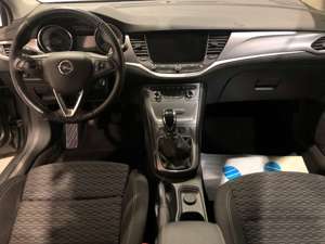 Opel Astra ST 1.6 CDTI Business EU6d-T Navi Klima PDC Bild 5
