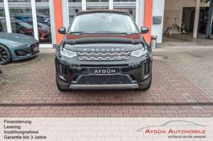 Land Rover Discovery Sport D180 S Panorama / El. AHK / LED Bild 5
