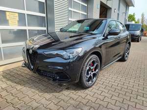 Alfa Romeo Stelvio Sprint Q4 2,2 D AT8