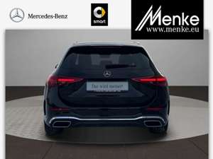 Mercedes-Benz C 220 d T-Mod AMG Memo,DigiLight,Distronic,360 Bild 5