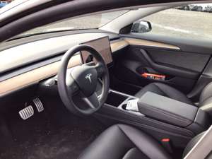 Tesla Model 3 Performance AWD*ACC*Pano*Autopilot* Bild 3