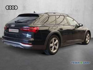Audi A6 allroad Bild 2