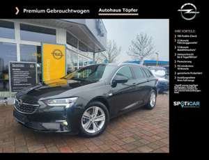 Opel Insignia B 1.5T ST Premium"Elegance" Sport-Paket Bild 1
