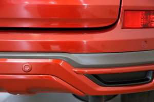 Honda CR-V 2.0 Lifestyle Plus 4WD Bild 4