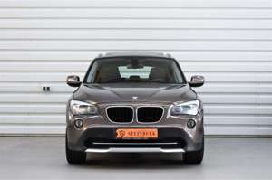 BMW X1 xDrive 20d+Panorama+Navi+Bi-Xenon+Tempomat Bild 5