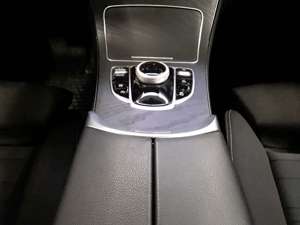 Mercedes-Benz GLC 250 GLC 250 d 4M-DIS AHK BusiPlus LED KAM Bild 5