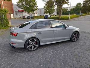 Audi RS3 Bild 3
