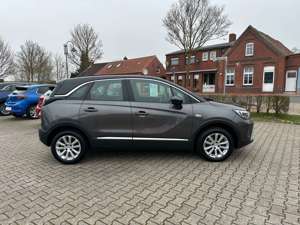 Opel Crossland X Crossland Elegance Automatik/Navi/Kamera/LED Bild 3