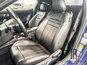 Ford Mustang GT 5.0l V8 Aut. Kamera/Leder/SZH/Service neu Bild 10