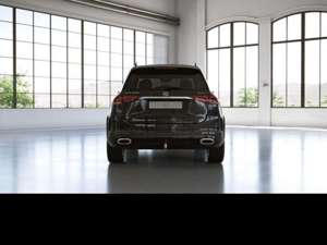 Mercedes-Benz GLE 350 e 4Matic AMG Line *CAM *Widscreen Bild 4