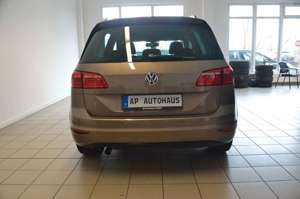 Volkswagen Golf Sportsvan VII Allstar Automatik Tempomat Bild 5