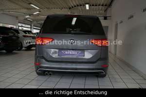 Volkswagen Touran 2.0 TDI R-Line DSG AHK/DPro/Pano/LED/CarP Bild 5