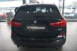 BMW X1 xDrive 25 d M Sport+NAVI+KAMERA+PANO+HEAD UP Bild 5