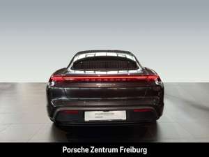 Porsche Taycan 4S Performancebatterie+  LED-Matrix 20-Zoll Bild 5
