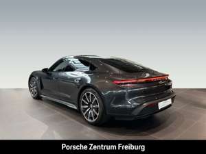 Porsche Taycan 4S Performancebatterie+  LED-Matrix 20-Zoll Bild 3