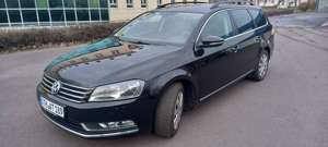 Volkswagen Passat Variant 2.0 TDI BlueMotion Technology Comfortline