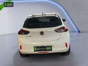 Opel Corsa-e Elegance 136PS Alufelgen, Sitzheizung, LED Licht, Bild 5