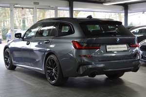 BMW 320 d xDrive M Sport HEADUP/PANORAMA/HARMAN/LASER Bild 3