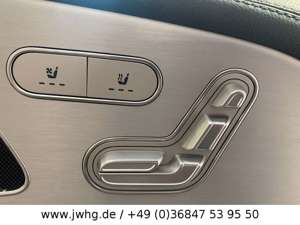 Mercedes-Benz GLE 350 GLE350 7-Sitze Multibeam 20" Nav+ HeadUp Siklima Bild 3