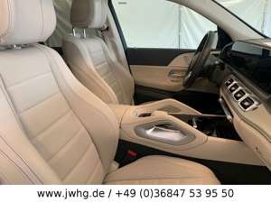 Mercedes-Benz GLE 350 GLE350 7-Sitze Multibeam 20" Nav+ HeadUp Siklima Bild 4