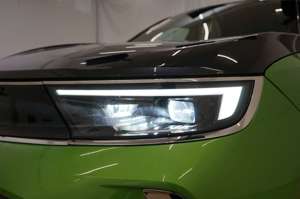 Opel Mokka 1.2 ULTIMATE Navi, LED Bild 5
