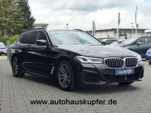 BMW 540 i xDrive Tou M Sport ACC Driv.Ass.Pro°Ad.LED Bild 2