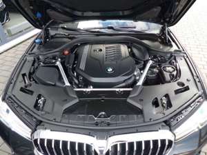 BMW 540 i xDrive Tou M Sport ACC Driv.Ass.Pro°Ad.LED Bild 5