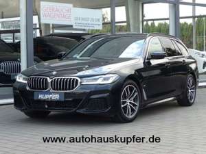 BMW 540 i xDrive Tou M Sport ACC Driv.Ass.Pro°Ad.LED Bild 1