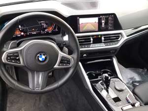 BMW 420 i M Sport*UPE 61.630*ACC*Memory*Keyless* Bild 3